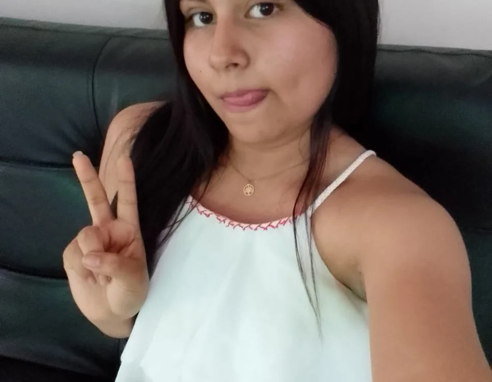 pamelacrazyhot's Offline XXX Chat