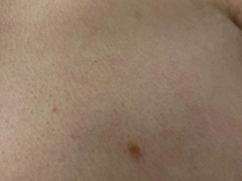 دردشة kozanbaba الجنسية دون اتصال