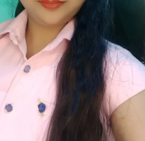 Rashmi_sharma_0's Offline XXX Chat