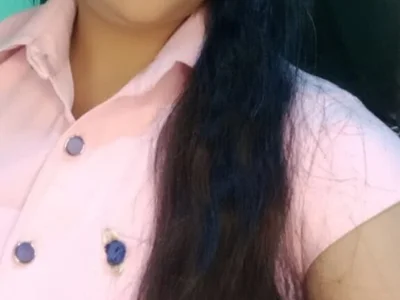 Rashmi_sharma_0 profile