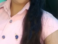 Модель Rashmi_sharma_0