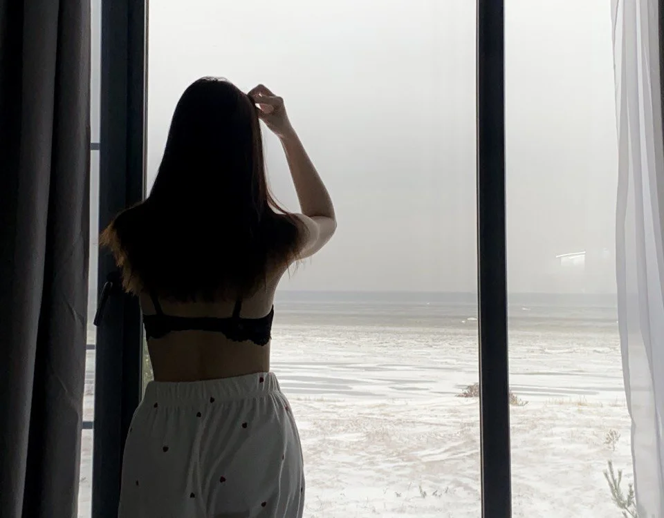 ms_jane's Offline XXX Chat