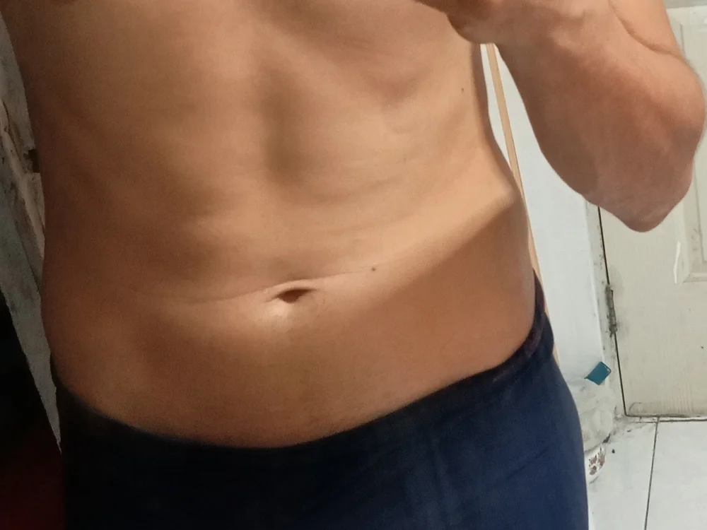 Chatroom XXX hors ligne de ramiro0717