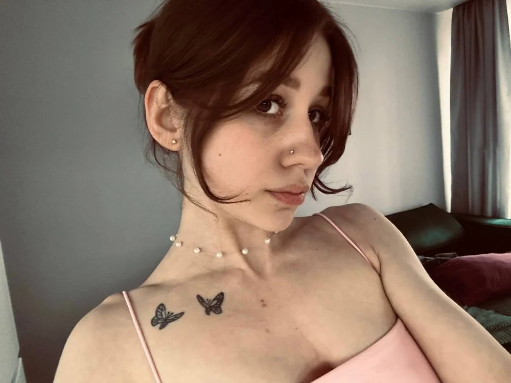 Офлайн-чат XXX fancy_bella_