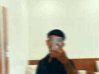 dickmaxing
