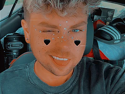 Dirtypervboy2026 - Boy 