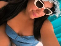 sofi_blaze's Offline XXX Chat