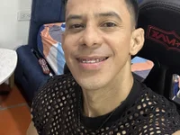 JoseRumbero26