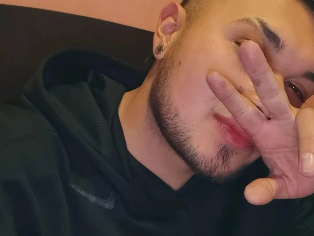 Liiam22_ Offline Chatraum