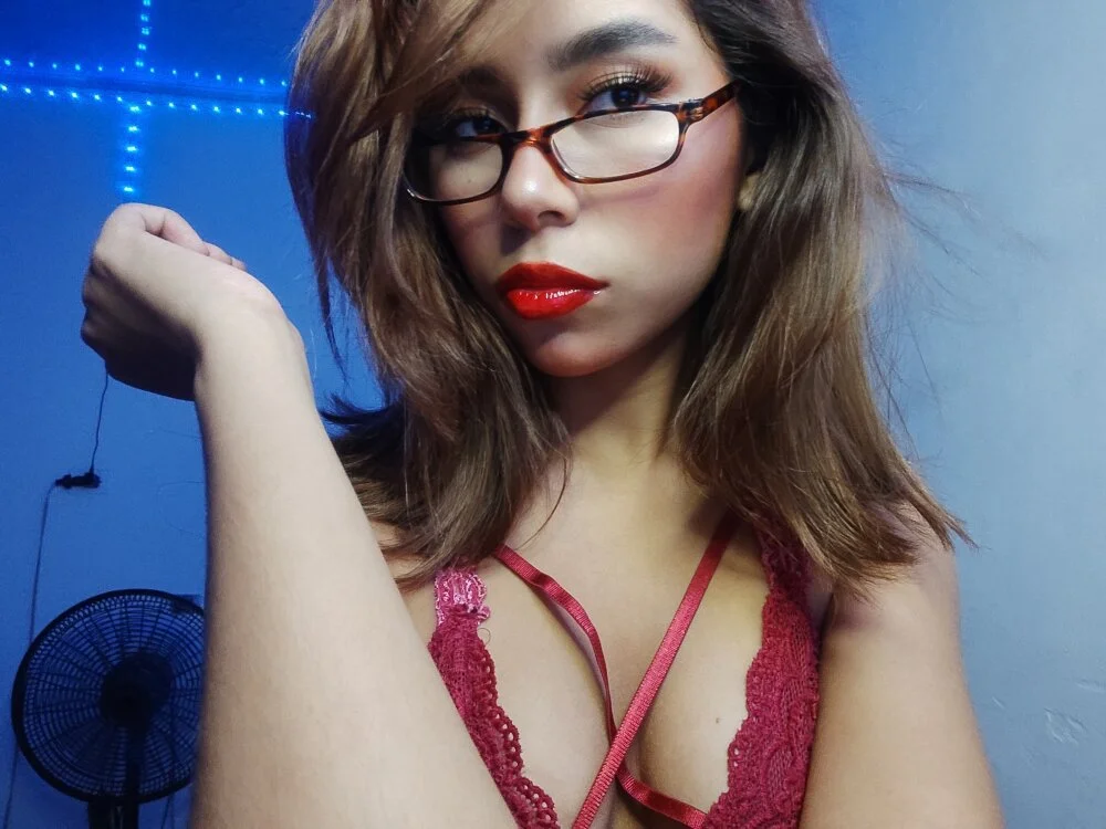 Sey_pretty: συνομιλία ΧΧΧ εκτός σύνδεσης