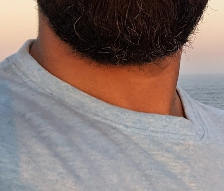 Hairy_subb018 Adlı Modelin Çevrimdışı XXX Sohbeti