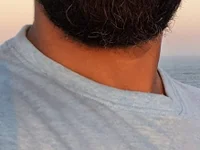 Hairy_subb018 live XXX chat