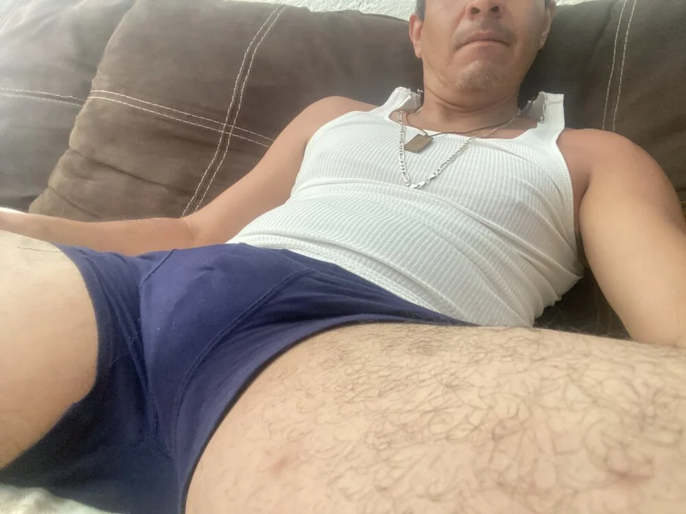 Chillo956 offline XXX-chatje