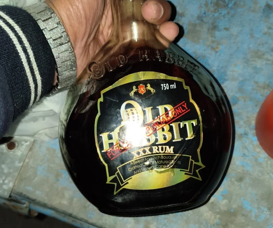 Solomen00 离线XXX聊天