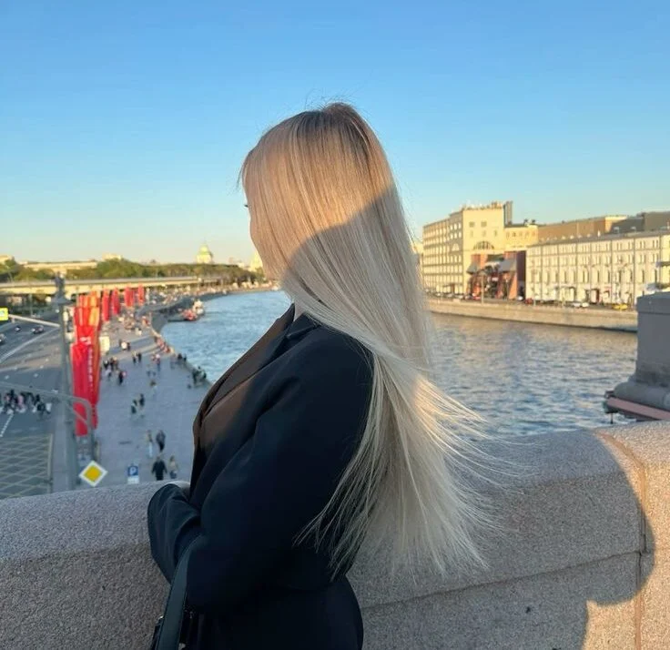 Chat XXX offline de Jugira