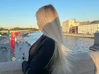 دردشة Jugira الجنسية المباشرة