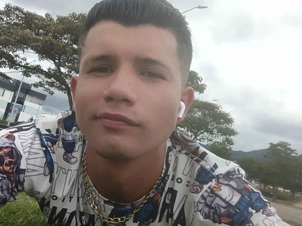 Czat XXX offline – stivend0945