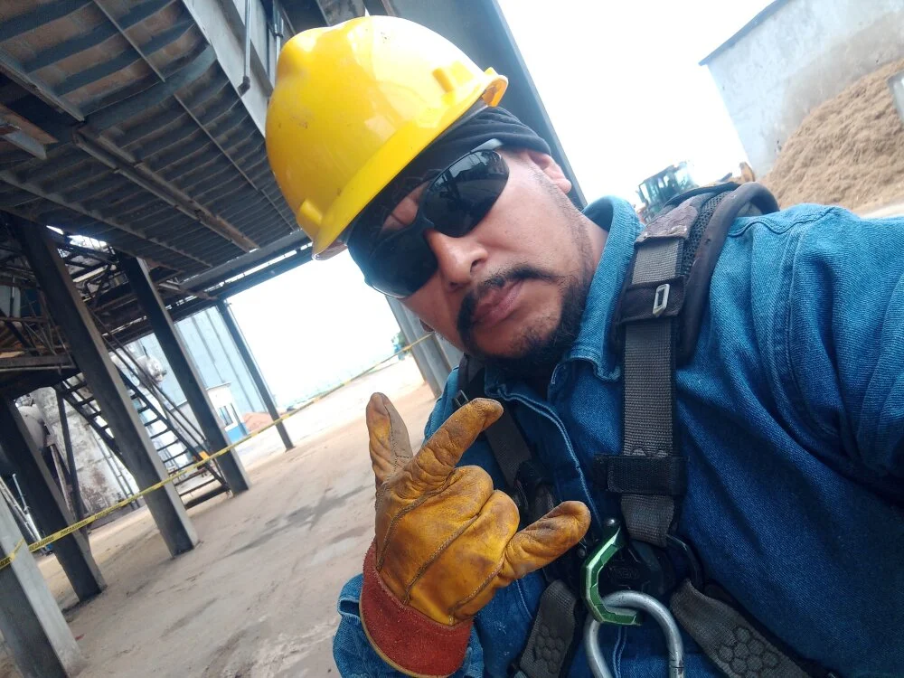 Offline XXX chat modela franko20cm