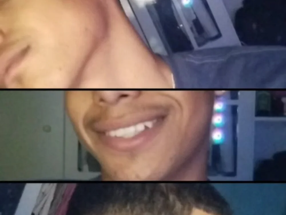 Arthur_tts 오프라인 XXX 채팅