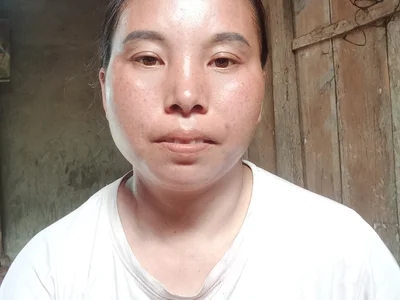 jesica1122