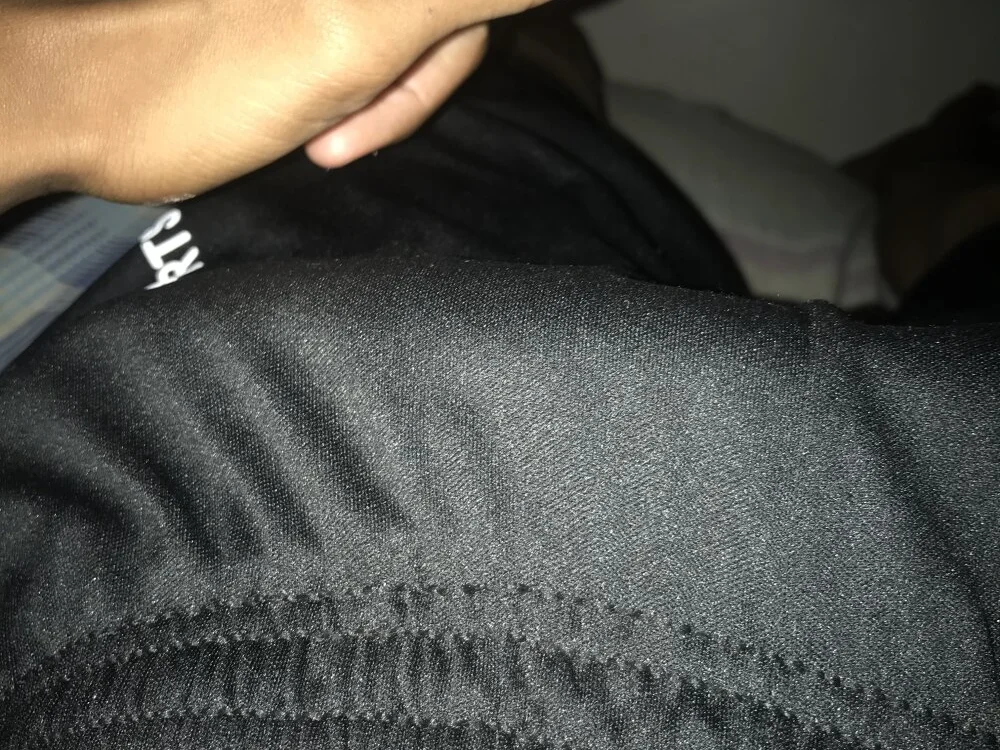 pirocacharmosa – Offline XXX chat