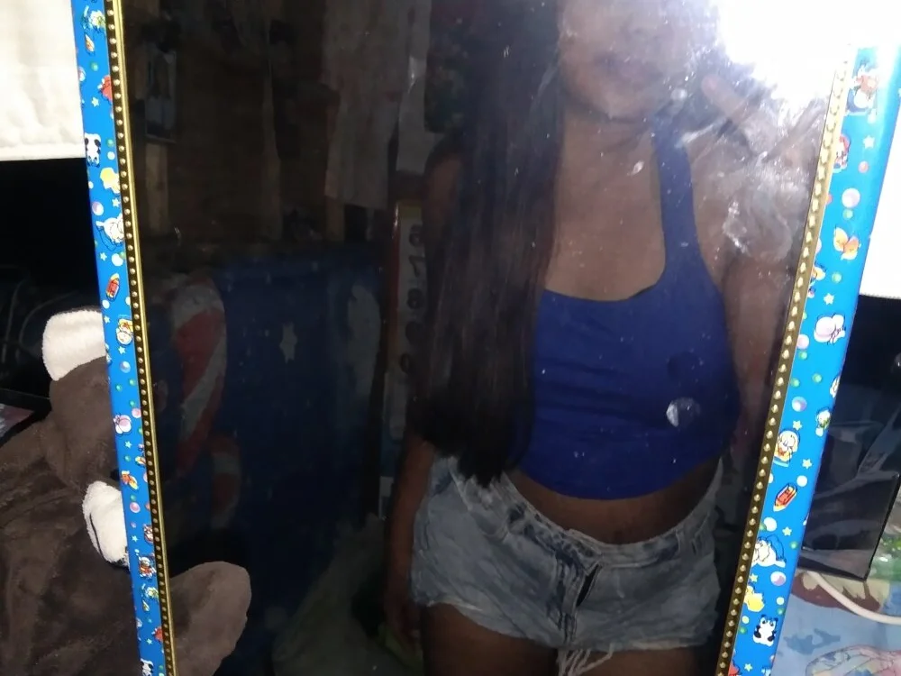 Chat XXX offline de Ryzadream69