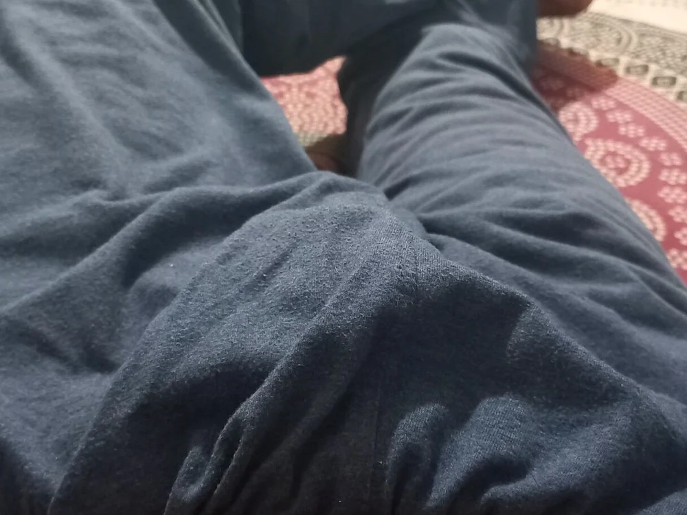 ห้องแชทออฟไลน์ของ indian_guy-7