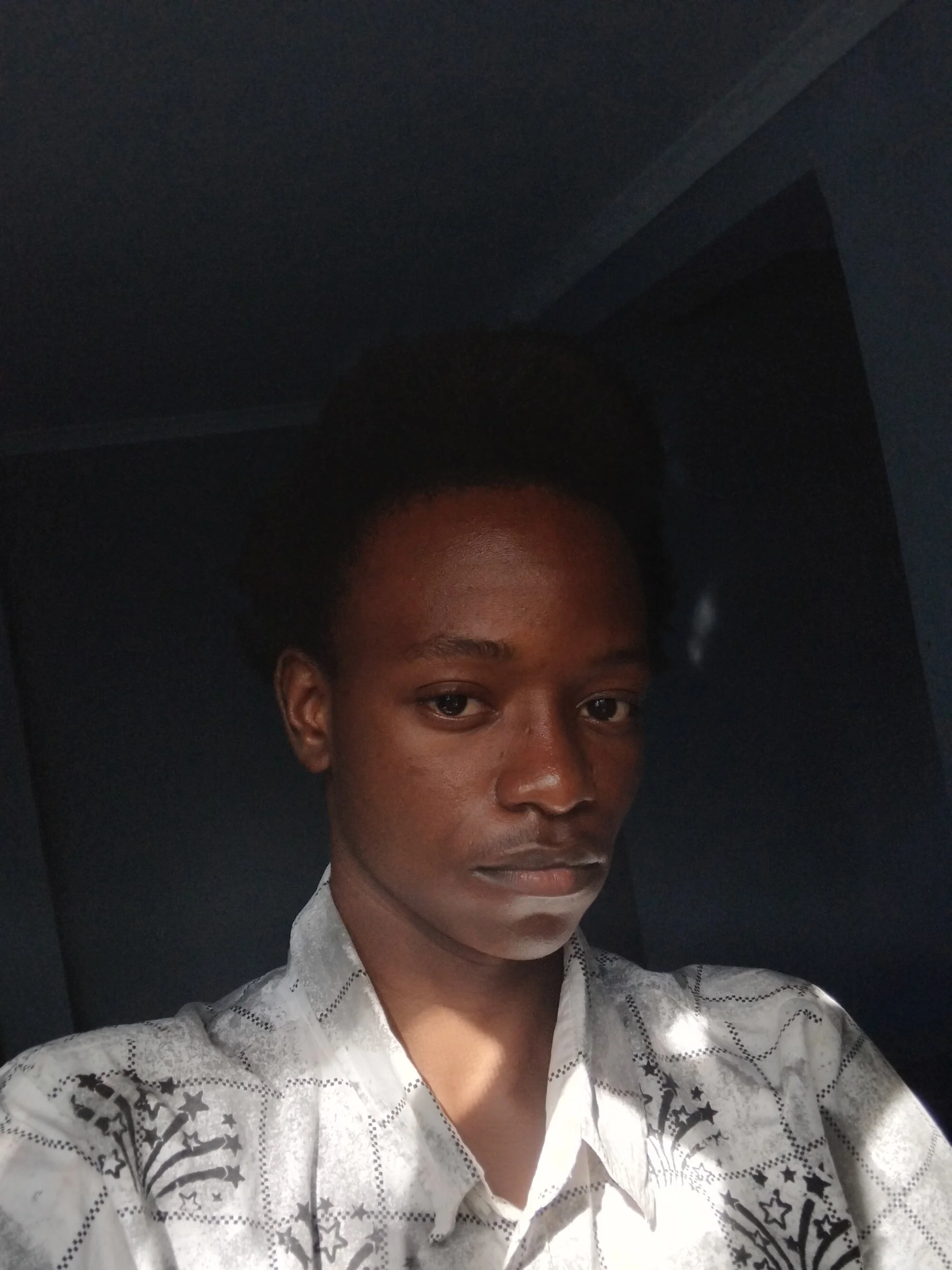 Jjey_camer cover photo