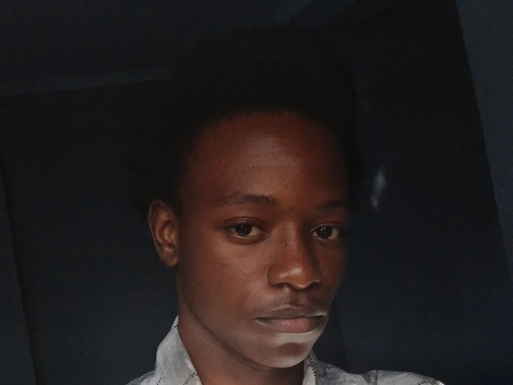 Jjey_camer's most recent online preview