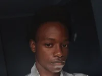 Jjey_camer webcam model