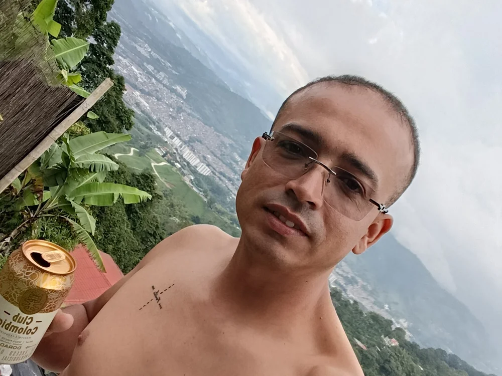 foto de portada de Juli2205