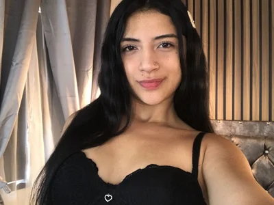Atenea_Wet