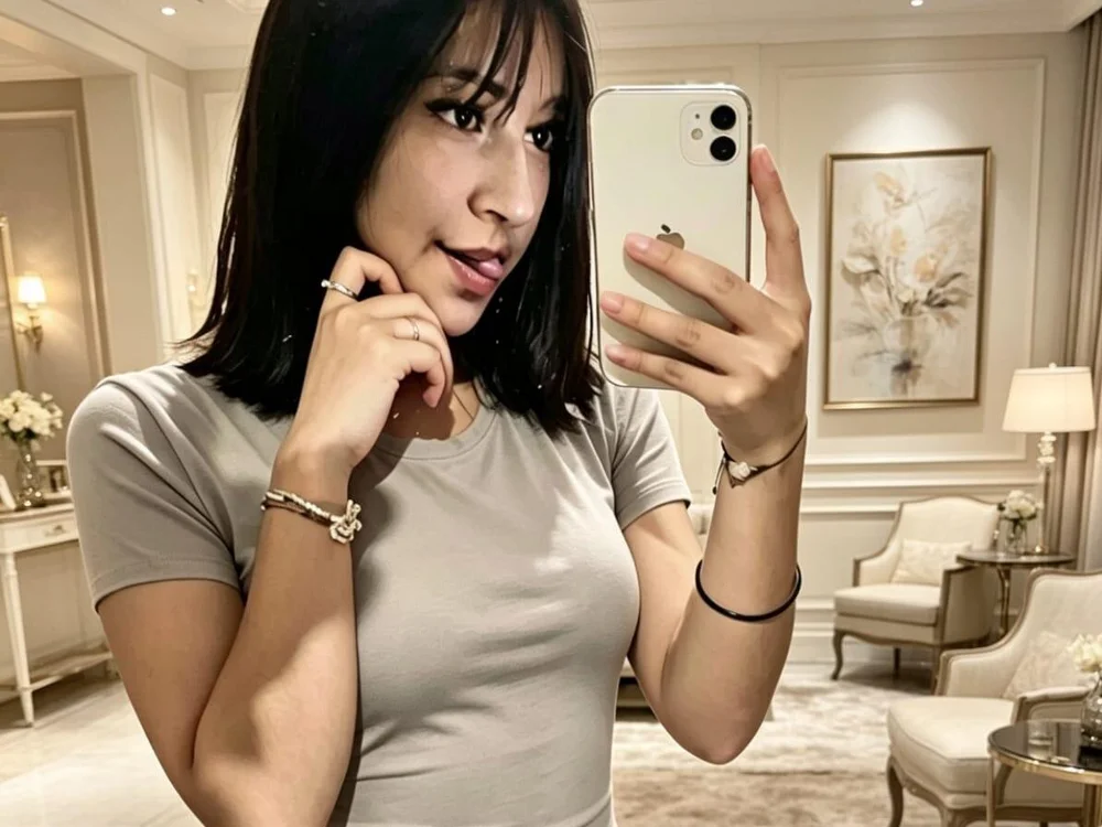 deyna-rose's Offline Chat Room