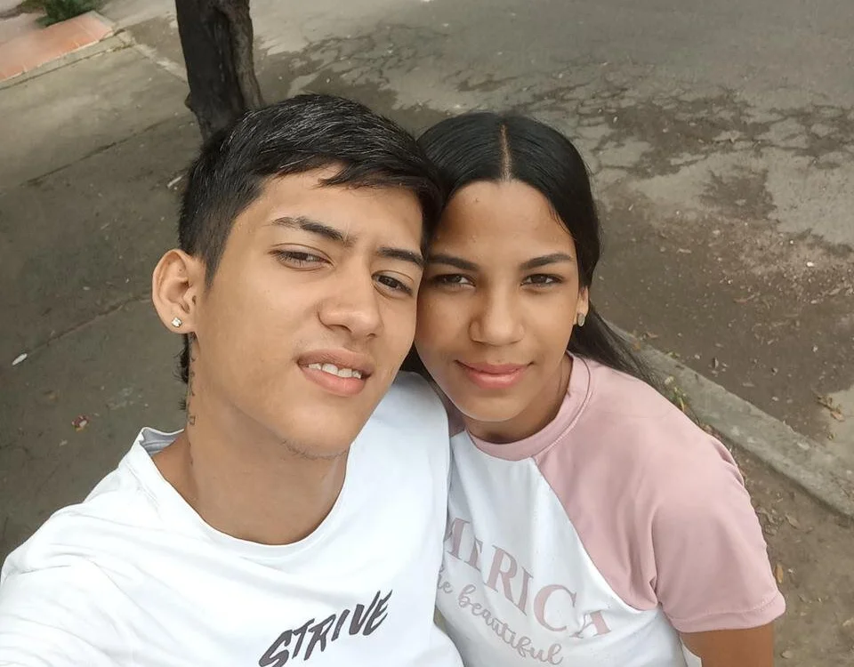 FantasyCouple_OS Obrolan Langsung XXX