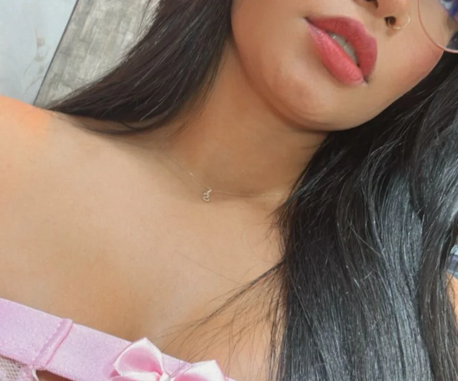 دردشة Paulaboterom الجنسية دون اتصال