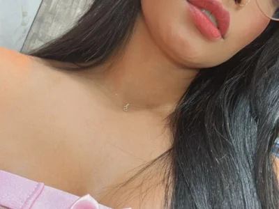 Paulaboterom profile