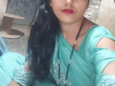 cheatingwifee