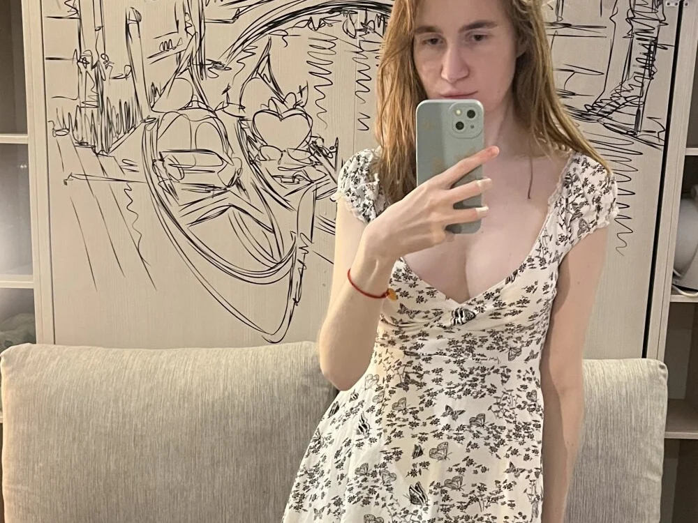 kleya_'s Offline XXX Chat