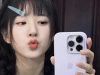 Ha_Solace 现场XXX聊天