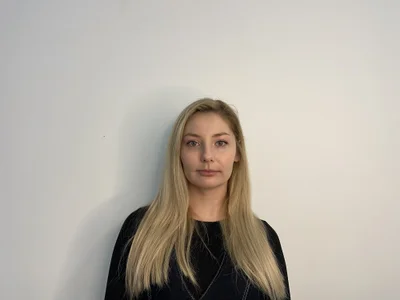 CamillaBorel - Girl 