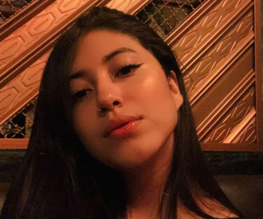 Czat XXX offline – isabella_thomsonp