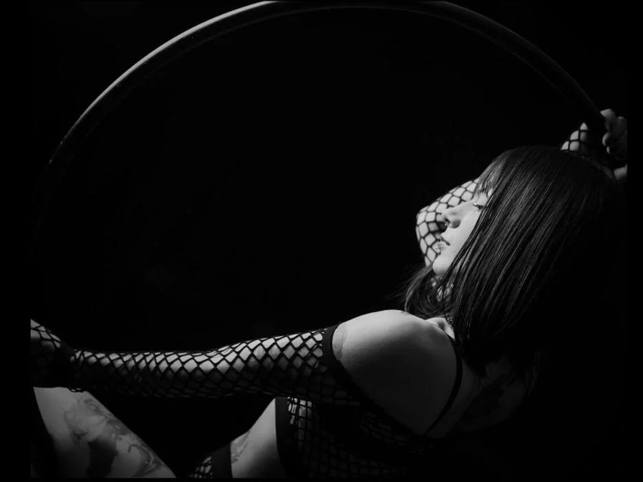 cyber__moon1n Offline XXX chat