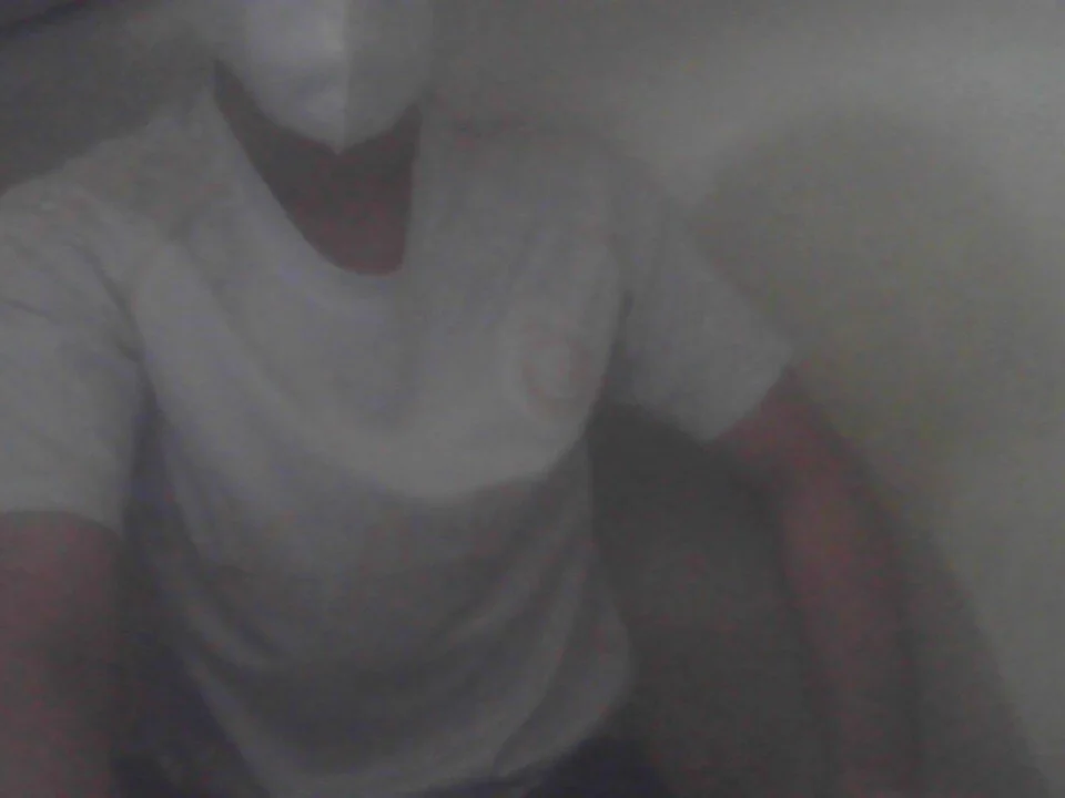 MinhTeirtDang's Offline XXX Chat