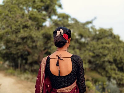 Kajalbhabhi14 - Girl 