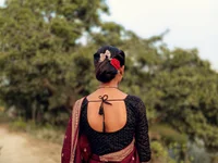 Profile