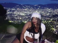 stormy_queenn