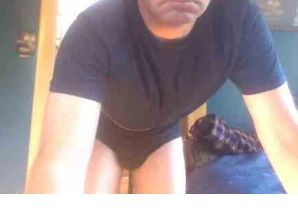 Chat XXX offline de RedCarrotX
