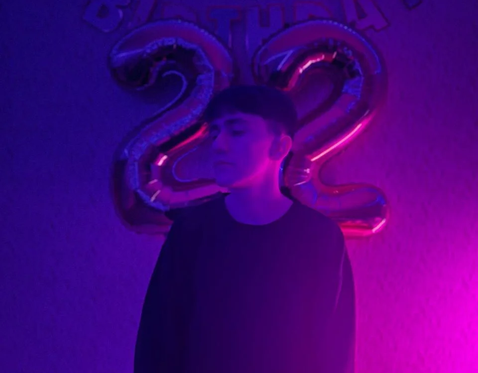 MarkSynergyX 现场XXX聊天