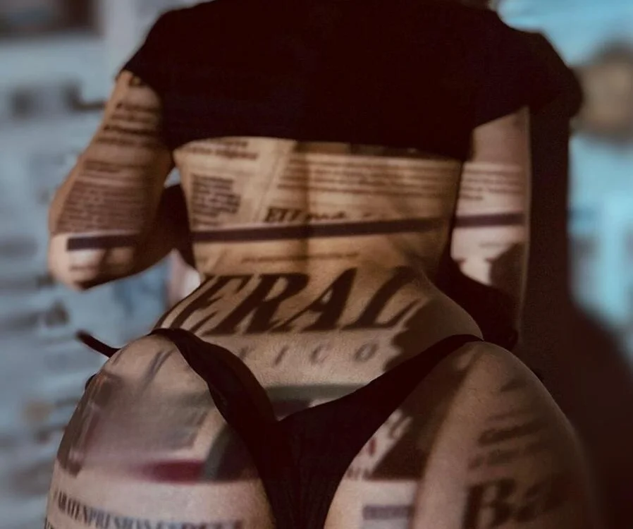 Chat +18 off-line de Melody_rouxxx