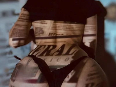 Melody_rouxxx profile